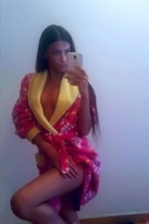 Mariana2017, horny girls in Italy - 14154